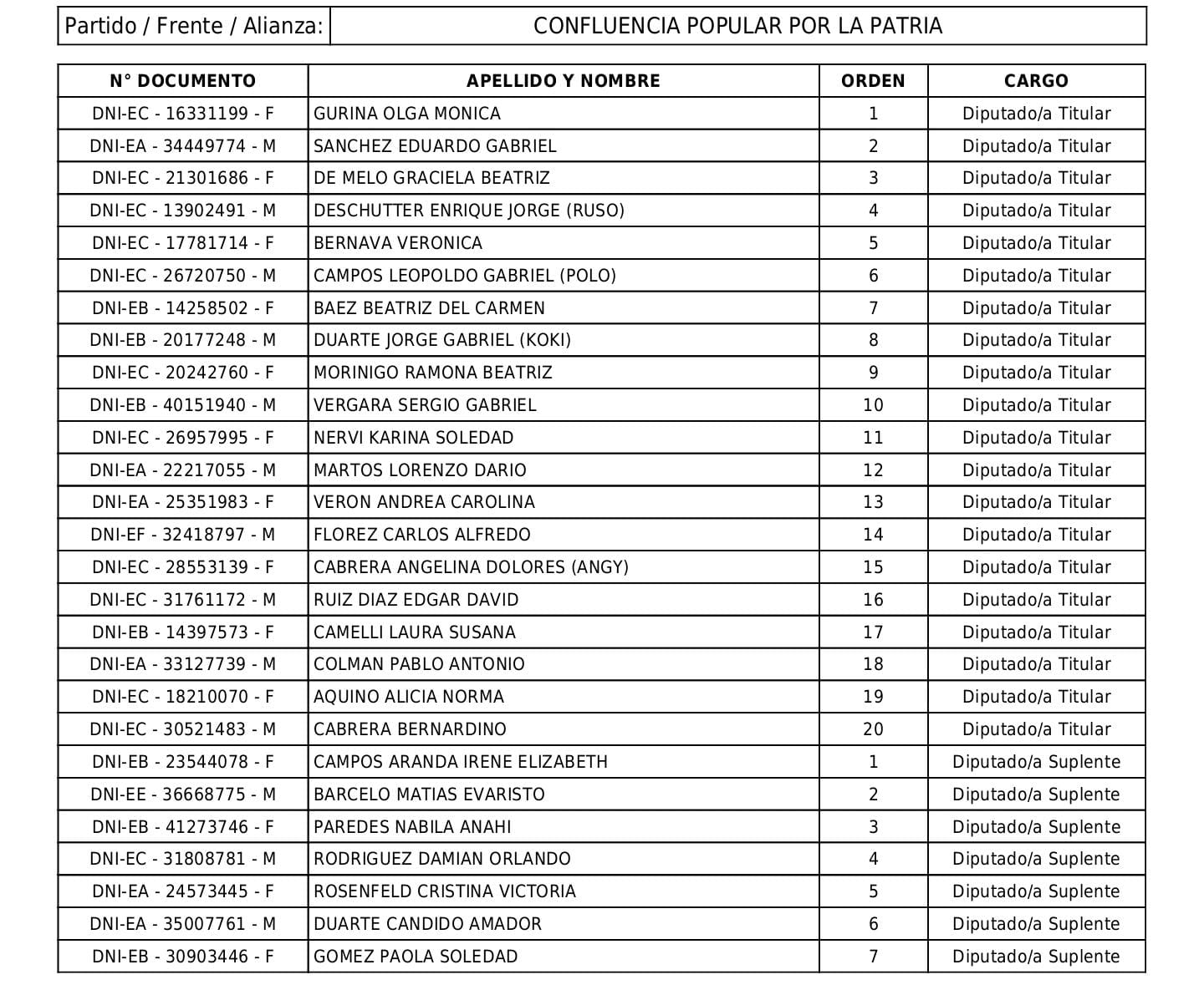 Imagen adicional 2