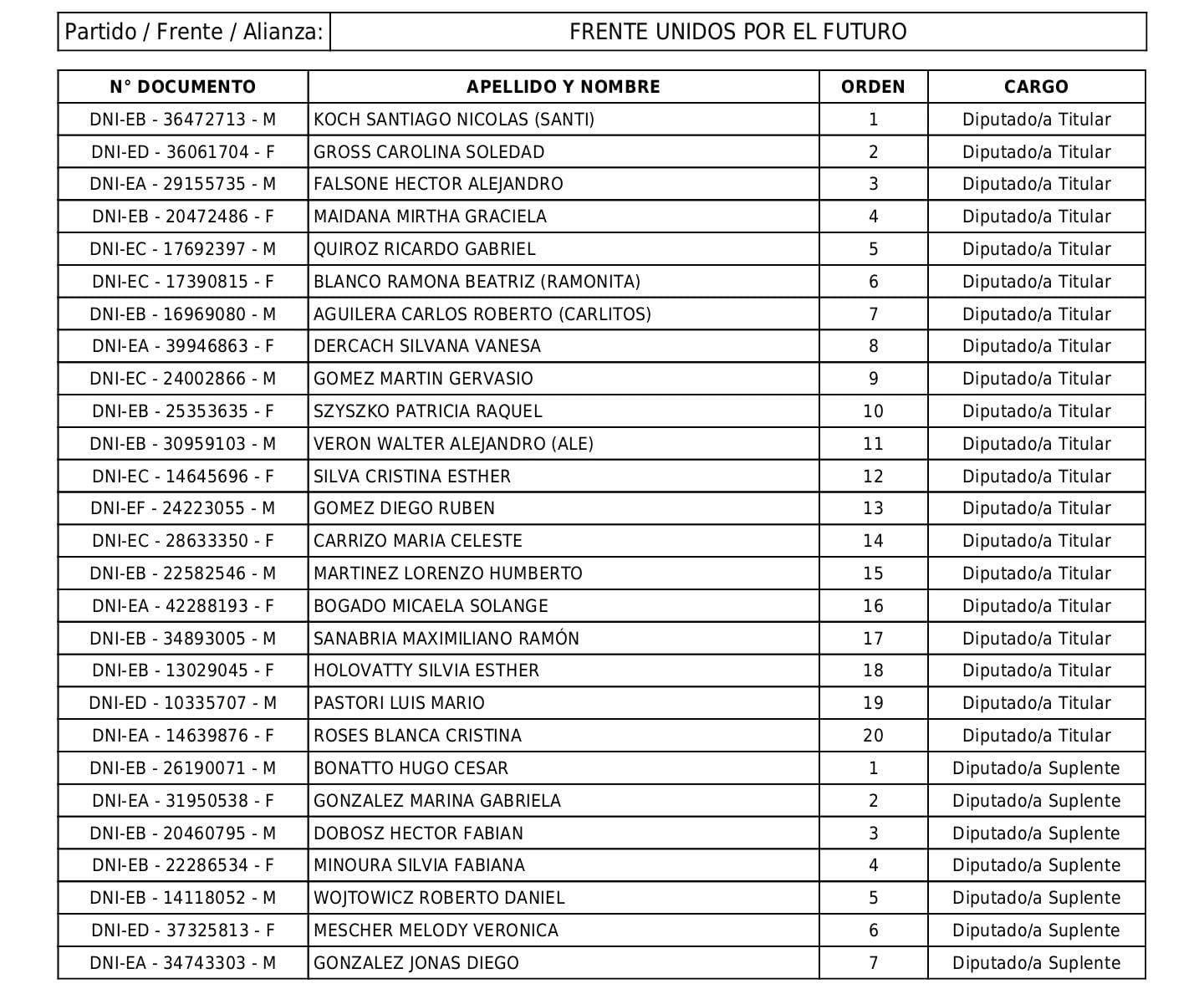 Imagen adicional 6