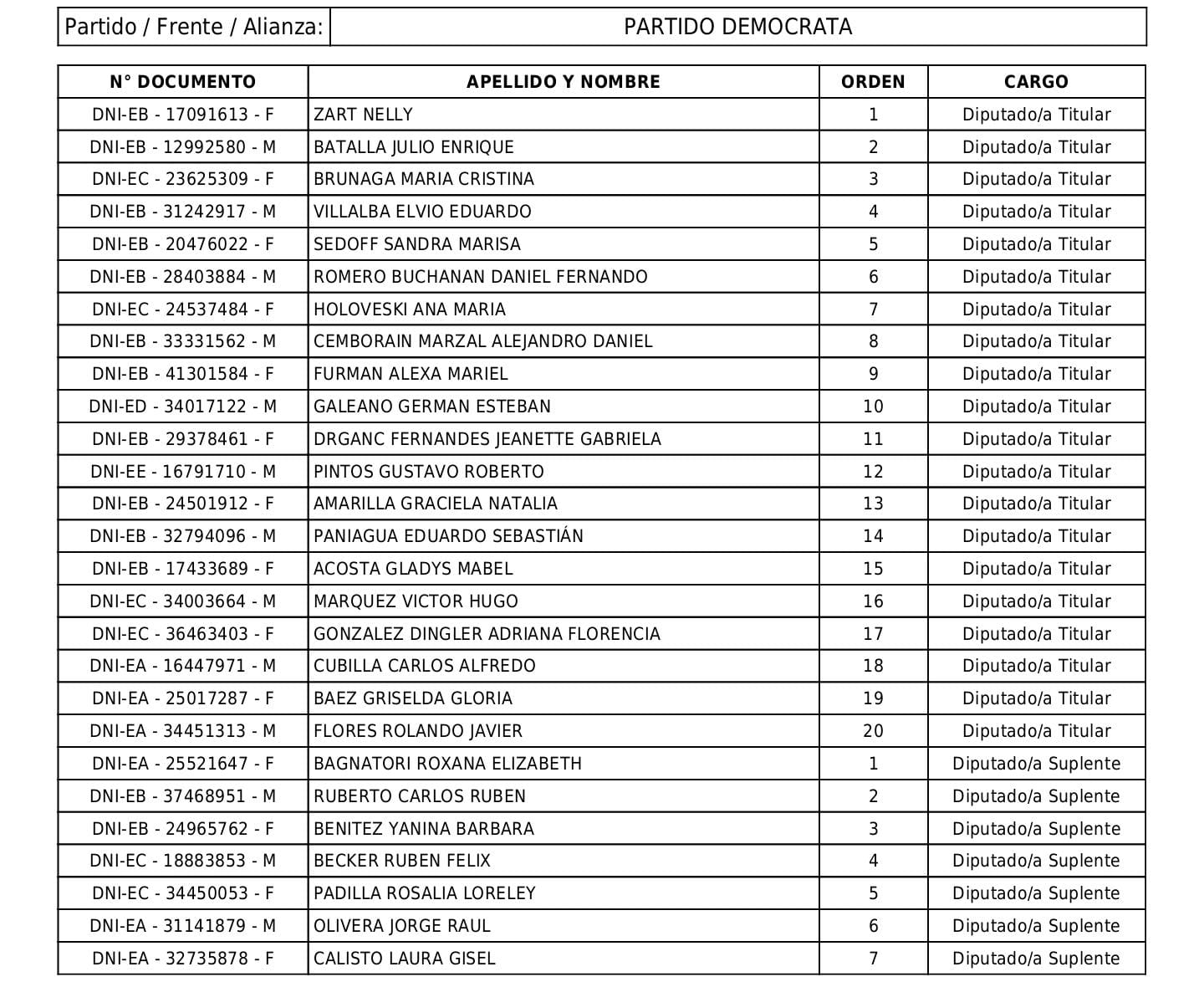 Imagen adicional 7