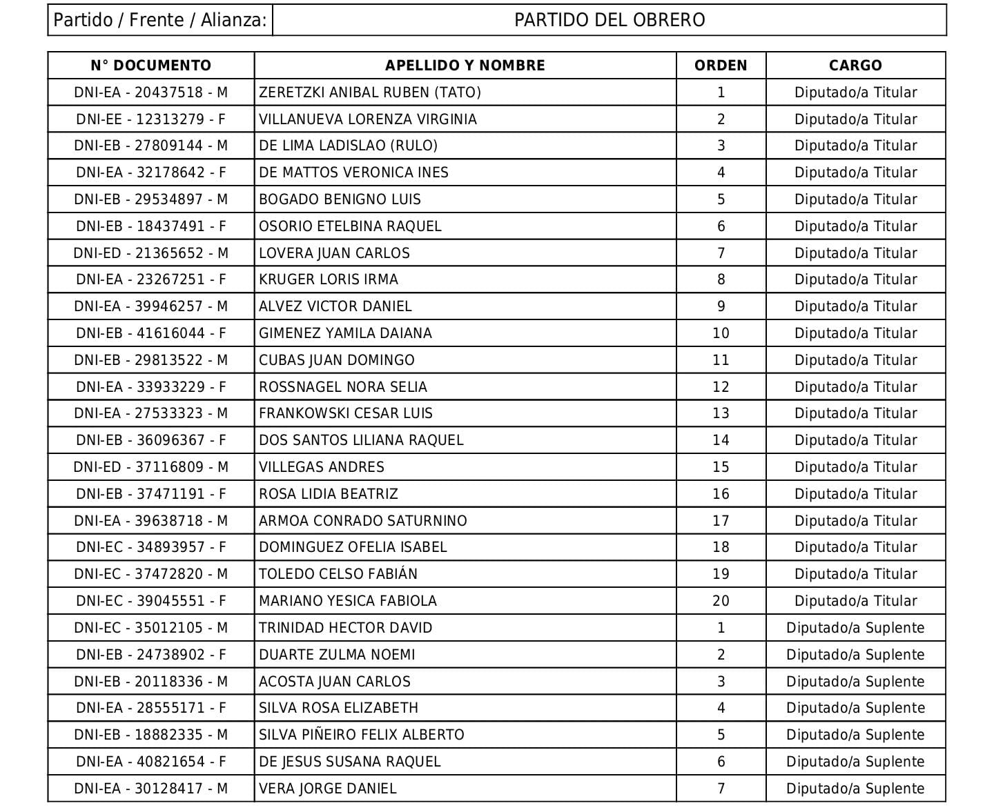 Imagen adicional 9