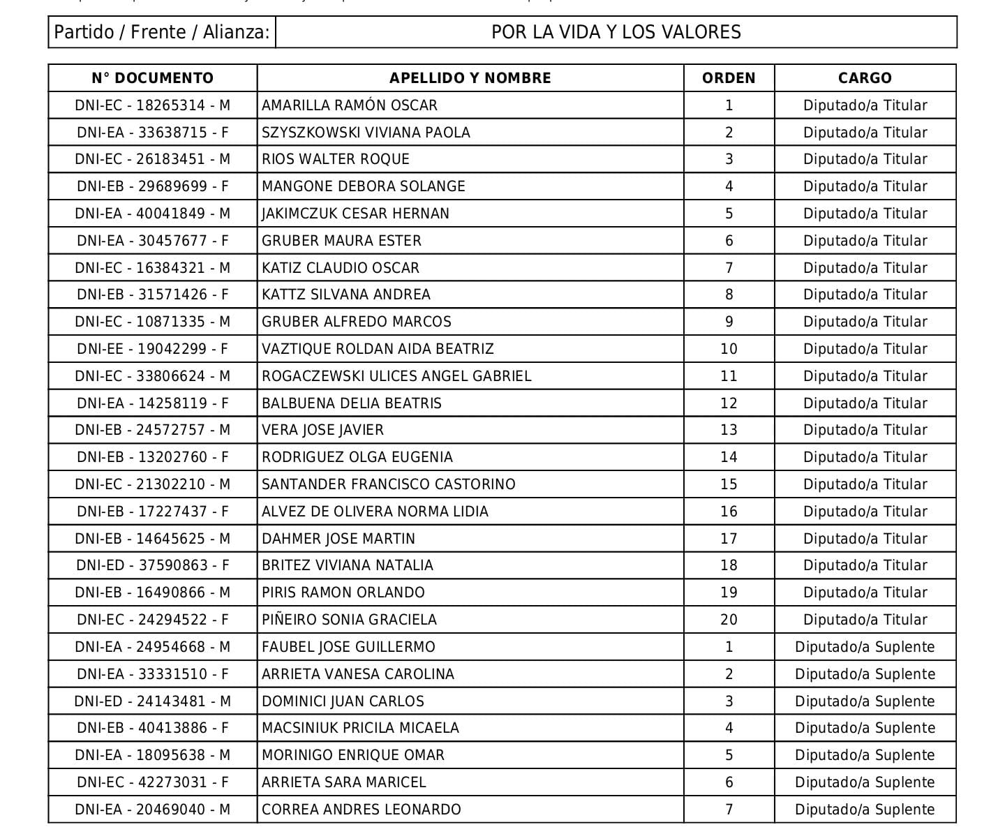 Imagen adicional 11